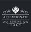Logo for Affextionate Cuizine