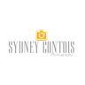 Logo for Sydney Contois Photography