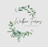 Logo for Wadboo Farms
