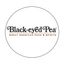Logo for Black-eyed Pea Catering