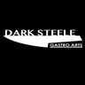 Logo for Dark Steele Gastro Arts