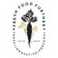 Logo for Fresh Food Further Catering