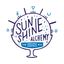 Logo for Sunshine Alchemy