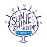 Logo for Sunshine Alchemy