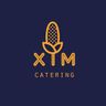 Logo for Xim Catering