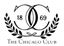 Logo for The Chicago Club