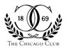 Logo for The Chicago Club