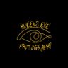 Logo for Kweens Eye Photography