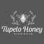 Logo for Tupelo Honey Wedding Co.
