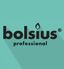 Logo for Bolsius Candles