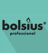 Logo for Bolsius Candles