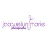 Logo for Jacquelyn Marie Photography