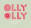 Logo for Olly Olly Market