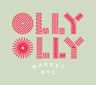Logo for Olly Olly Market