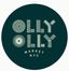 Logo for Olly Olly Market