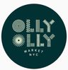 Logo for Olly Olly Market