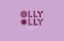 Logo for Olly Olly Market