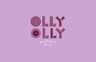 Logo for Olly Olly Market