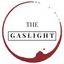 Logo for The Gaslight Supper Club