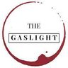 Logo for The Gaslight Supper Club