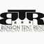 Logo for Benson Tent Rent