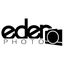Logo for Eder Photo