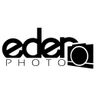 Logo for Eder Photo