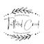 Logo for Tattered Creek Rentals