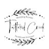 Logo for Tattered Creek Rentals