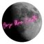 Logo for Onyx Moon Events