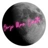 Logo for Onyx Moon Events