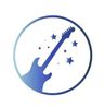 Logo for Midnight Social