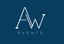 Logo for AWEvents