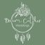 Logo for Dream Catcher Weddings