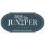 Logo for Juniper by Tonic