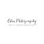 Logo for Clau Photography