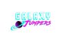 Logo for Galaxy Jumpers