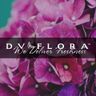 Logo for DVFlora