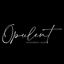 Logo for Opulent Entertainment Group