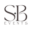 Logo for Sarah Brehant Events
