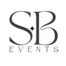 Logo for Sarah Brehant Events