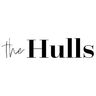 Logo for The Hulls