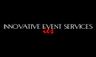 Logo for Innovative Event Services
