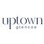 Logo for Uptown Glencoe