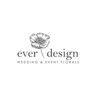 Logo for Ever Design