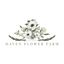 Logo for Haven Flower Farm