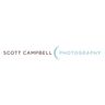 Logo for Scott Campbell Photography