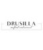 Logo for Drusilla Place Catering