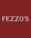 Logo for Fezzo's Seafood Steakhouse & Oyster Bar
