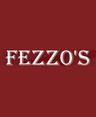 Logo for Fezzo's Seafood Steakhouse & Oyster Bar